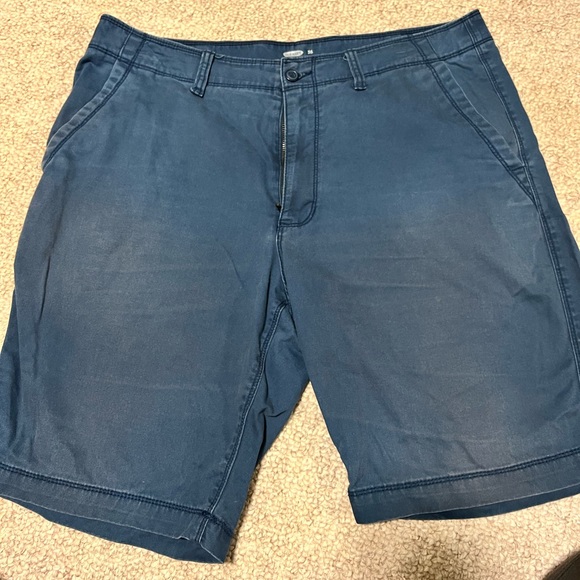 Old Navy Shorts - Picture 1 of 3